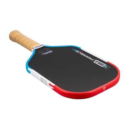 JOOLA Perseus Pro V Rally Rocket 14mm Pickleball Paddle