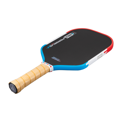 JOOLA Perseus Pro V Rally Rocket 14mm Pickleball Paddle