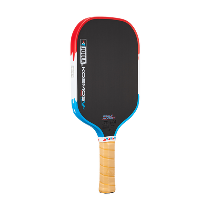 JOOLA Kosmos Pro V Rally Rocket 16mm Pickleball Paddle