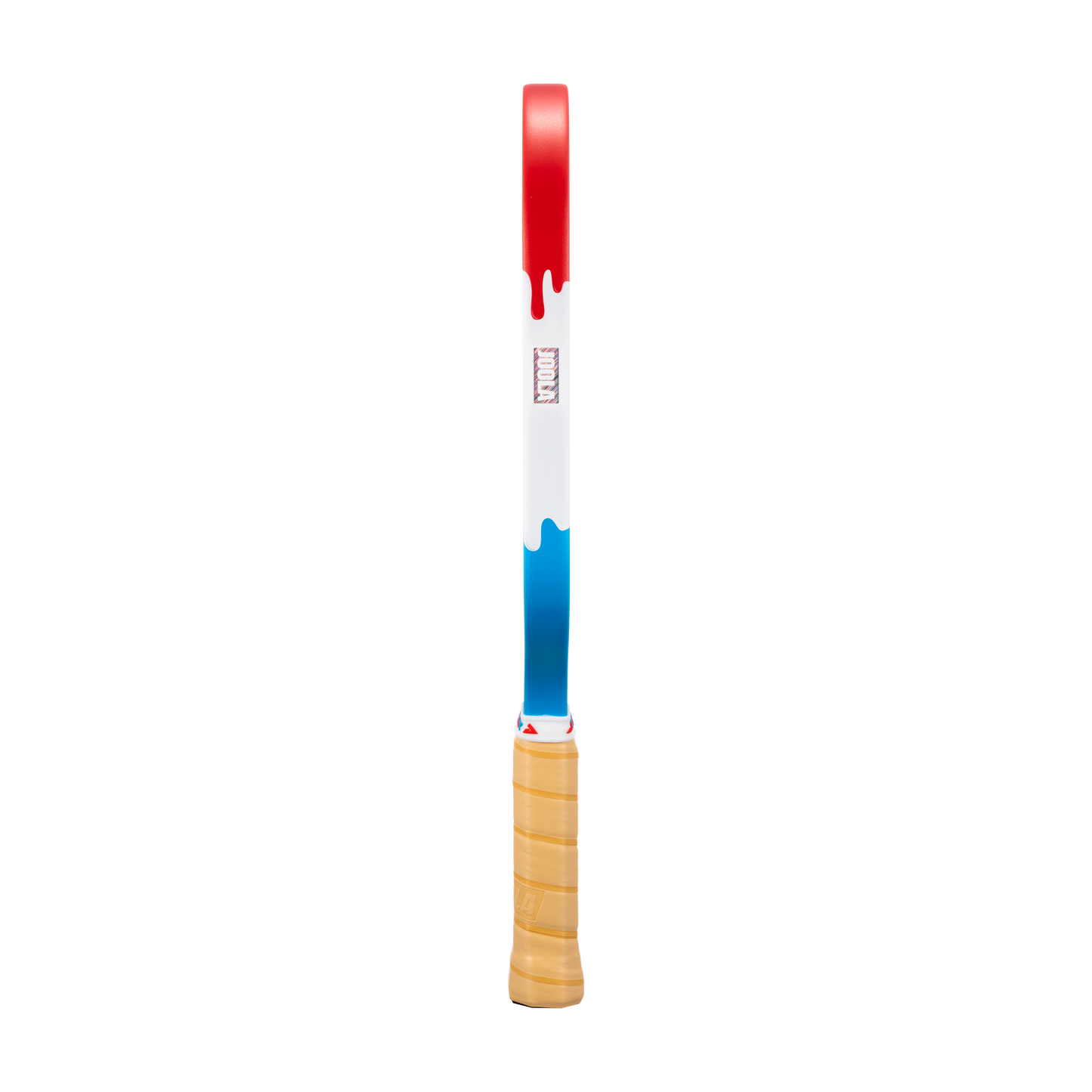 JOOLA Kosmos Pro V Rally Rocket 16mm Pickleball Paddle