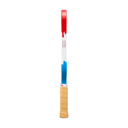 JOOLA Kosmos Pro V Rally Rocket 16mm Pickleball Paddle