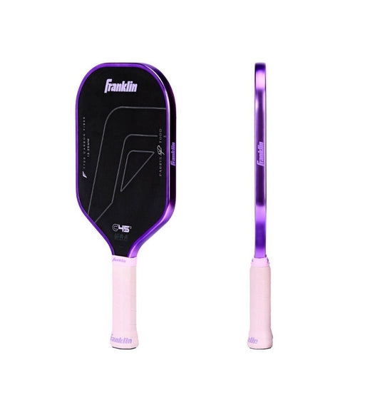 Franklin C45 Parris Todd 13.25mm Pickleball Paddle