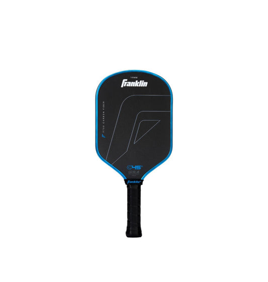 Franklin C45 Hybrid 14mm Pickleball Paddle