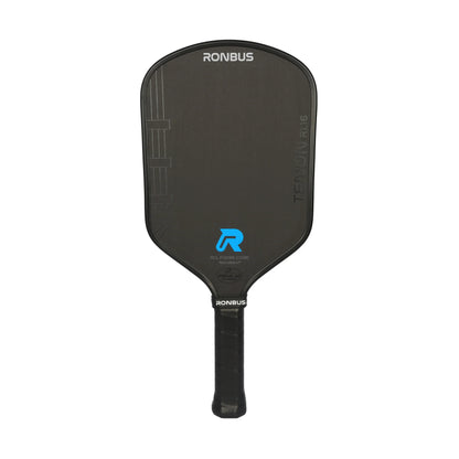 Ronbus Tenon R1.16 Pickleball Paddle
