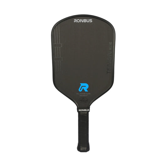 Ronbus Tenon R1.16 Pickleball Paddle