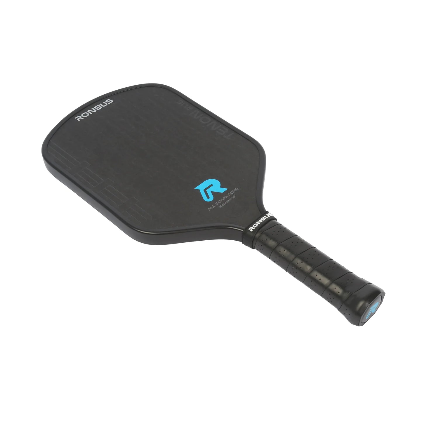 Ronbus Tenon R1.16 Pickleball Paddle
