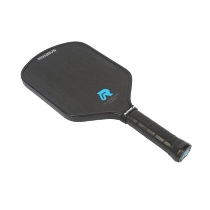 Ronbus Tenon R1.16 Pickleball Paddle