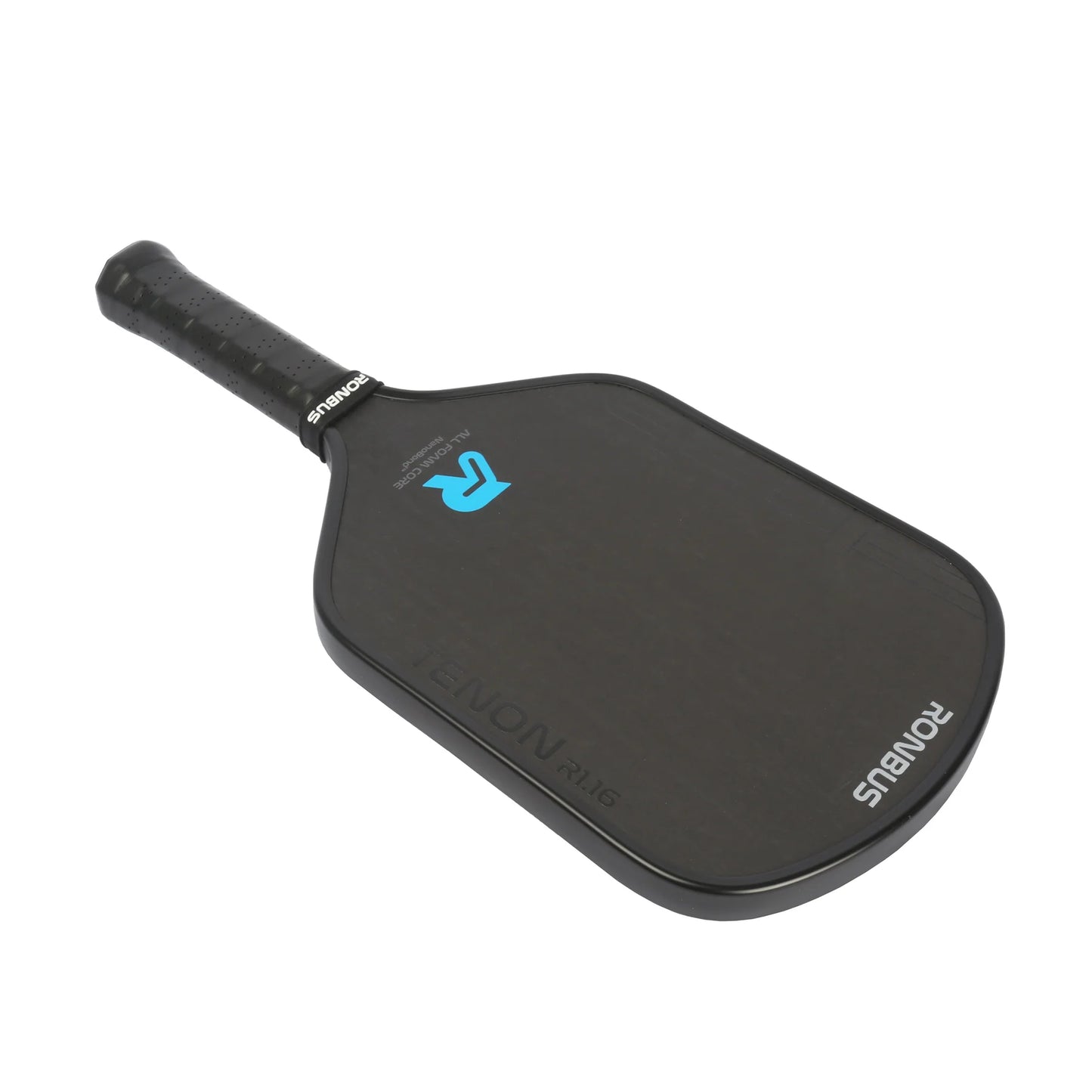 Ronbus Tenon R1.16 Pickleball Paddle
