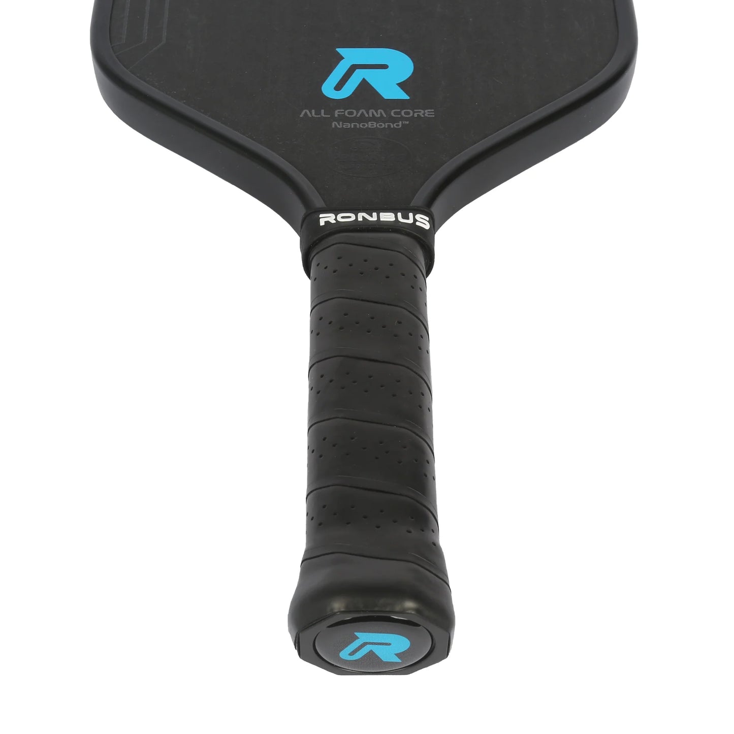 Ronbus Tenon R1.16 Pickleball Paddle