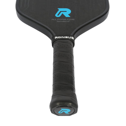 Ronbus Tenon R1.16 Pickleball Paddle