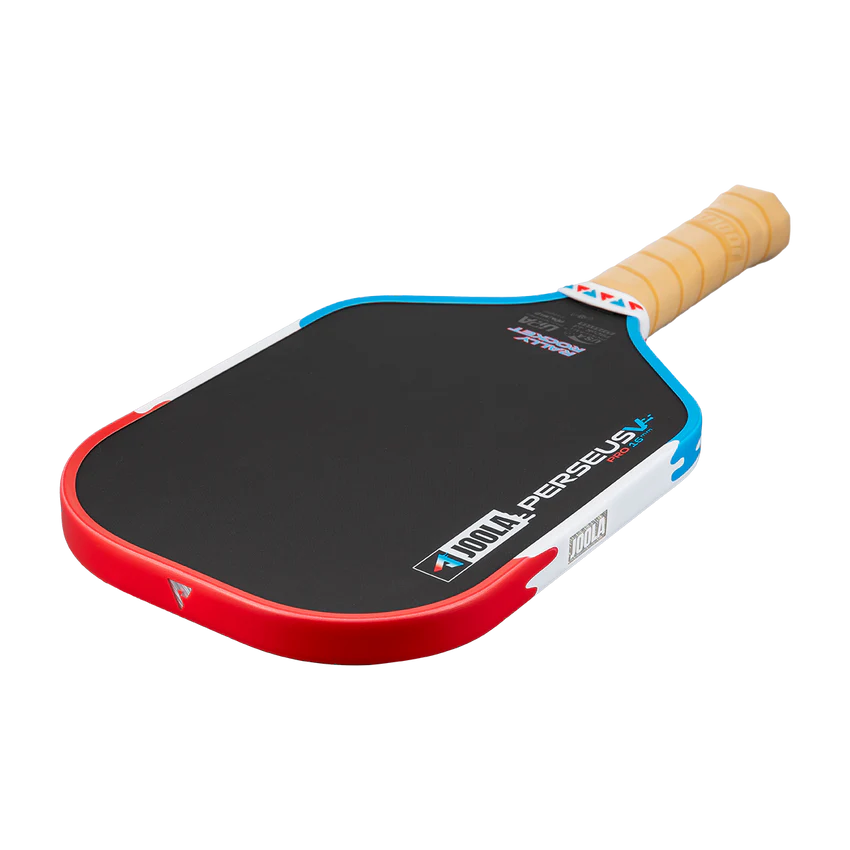 JOOLA Perseus Pro V Rally Rocket 16mm Pickleball Paddle - PLUS Free $30 Gift Card$329.95