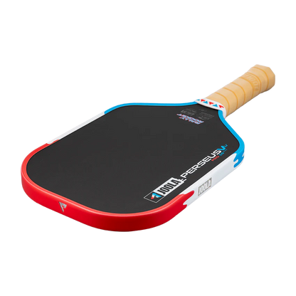 JOOLA Perseus Pro V Rally Rocket 16mm Pickleball Paddle - PLUS Free $30 Gift Card$329.95