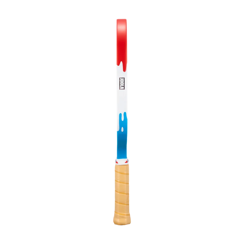 JOOLA Scorpeus Pro V Rally Rocket 16mm Pickleball Paddle