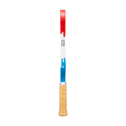 JOOLA Scorpeus Pro V Rally Rocket 16mm Pickleball Paddle