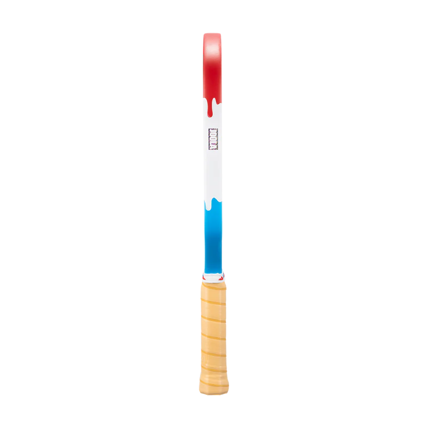 JOOLA Hyperion Pro V Rally Rocket 16mm Pickleball Paddle