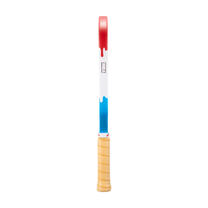 JOOLA Hyperion Pro V Rally Rocket 16mm Pickleball Paddle