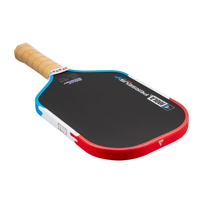JOOLA Perseus Pro V Rally Rocket 16mm Pickleball Paddle - PLUS Free $30 Gift Card$329.95