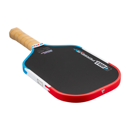 JOOLA Perseus Pro V Rally Rocket 16mm Pickleball Paddle - PLUS Free $30 Gift Card$329.95