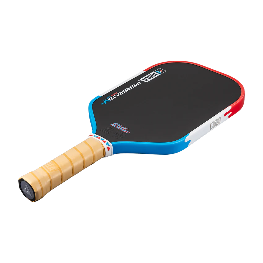 JOOLA Perseus Pro V Rally Rocket 16mm Pickleball Paddle - PLUS Free $30 Gift Card$329.95
