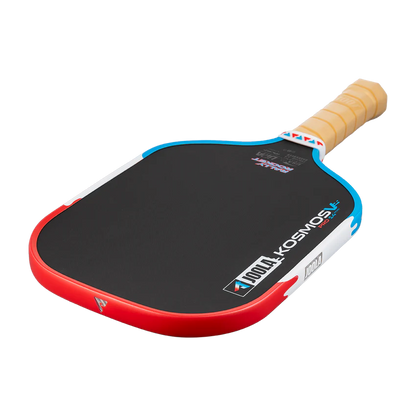 JOOLA Kosmos Pro V Rally Rocket 14mm Pickleball Paddle