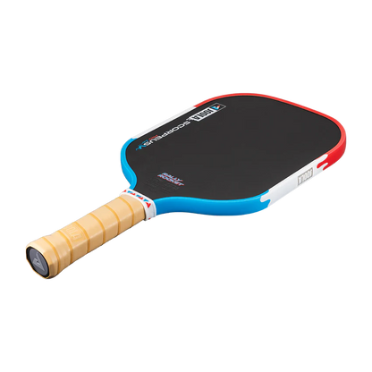 JOOLA Scorpeus Pro V Rally Rocket 14mm Pickleball Paddle