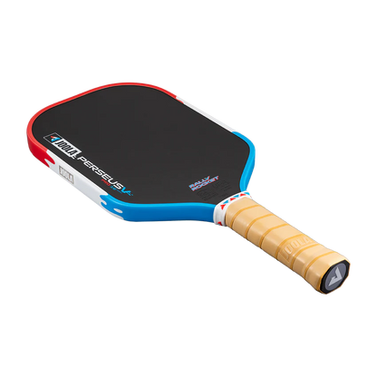 JOOLA Perseus Pro V Rally Rocket 16mm Pickleball Paddle - PLUS Free $30 Gift Card$329.95