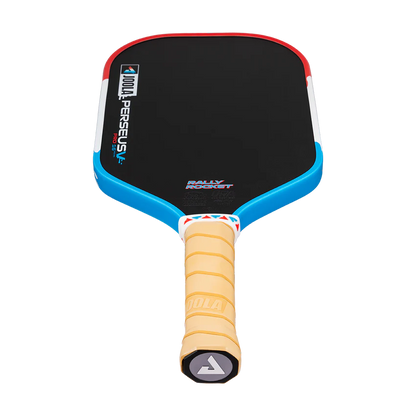 JOOLA Perseus Pro V Rally Rocket 16mm Pickleball Paddle - PLUS Free $30 Gift Card$329.95