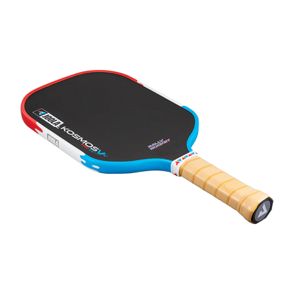 JOOLA Kosmos Pro V Rally Rocket 14mm Pickleball Paddle