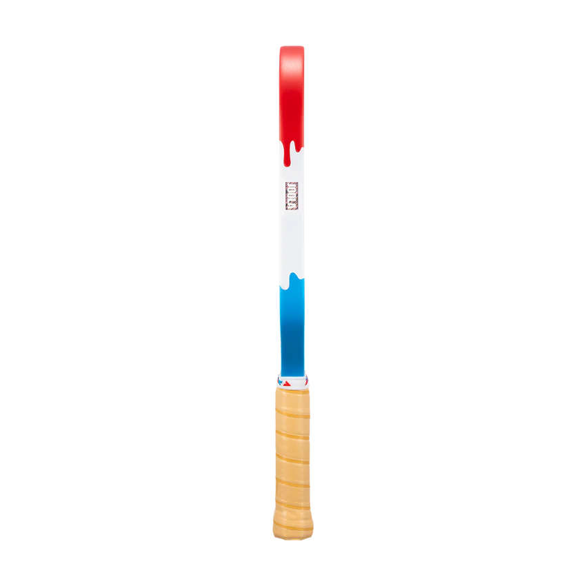 JOOLA Perseus Pro V Rally Rocket 16mm Pickleball Paddle - PLUS Free $30 Gift Card$329.95
