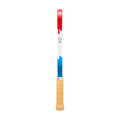 JOOLA Perseus Pro V Rally Rocket 16mm Pickleball Paddle - PLUS Free $30 Gift Card$329.95