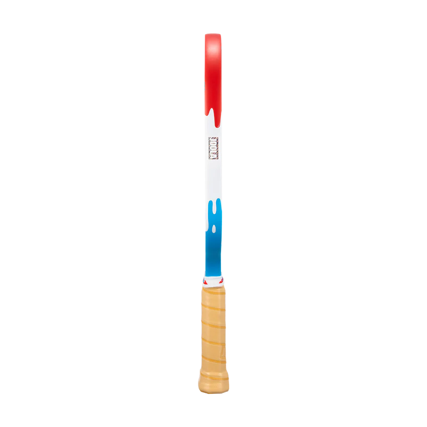 JOOLA Scorpeus Pro V Rally Rocket 14mm Pickleball Paddle