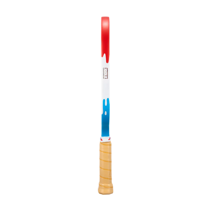 JOOLA Scorpeus Pro V Rally Rocket 14mm Pickleball Paddle