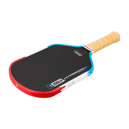 JOOLA Hyperion Pro V Rally Rocket 16mm Pickleball Paddle