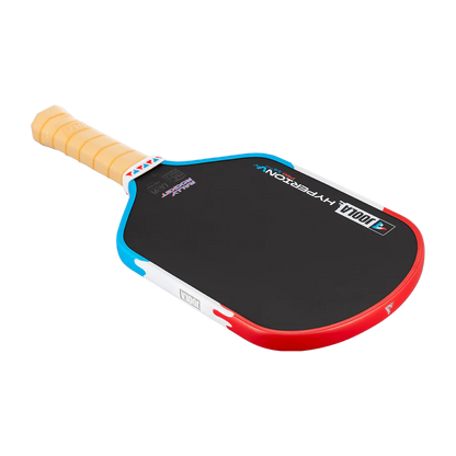 JOOLA Hyperion Pro V Rally Rocket 14mm Pickleball Paddle