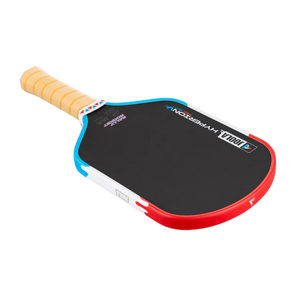 JOOLA Hyperion Pro V Rally Rocket 16mm Pickleball Paddle