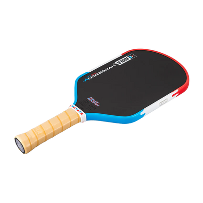 JOOLA Hyperion Pro V Rally Rocket 14mm Pickleball Paddle