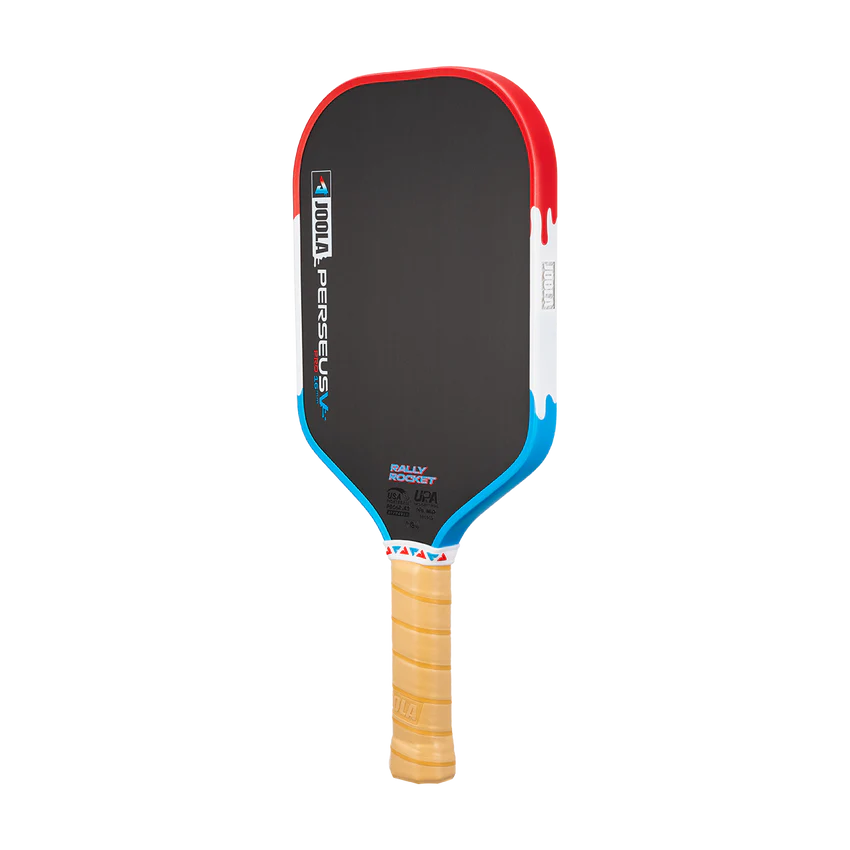 JOOLA Perseus Pro V Rally Rocket 16mm Pickleball Paddle - PLUS Free $30 Gift Card$329.95