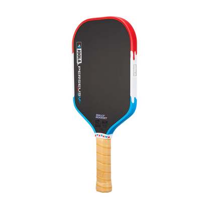 JOOLA Perseus Pro V Rally Rocket 16mm Pickleball Paddle - PLUS Free $30 Gift Card$329.95