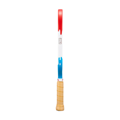 JOOLA Kosmos Pro V Rally Rocket 14mm Pickleball Paddle