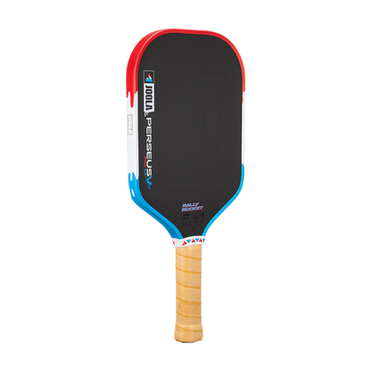 JOOLA Perseus Pro V Rally Rocket 16mm Pickleball Paddle - PLUS Free $30 Gift Card$329.95