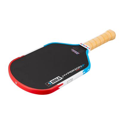 JOOLA Hyperion Pro V Rally Rocket 14mm Pickleball Paddle