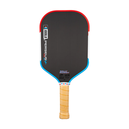 JOOLA Perseus Pro V Rally Rocket 16mm Pickleball Paddle - PLUS Free $30 Gift Card$329.95