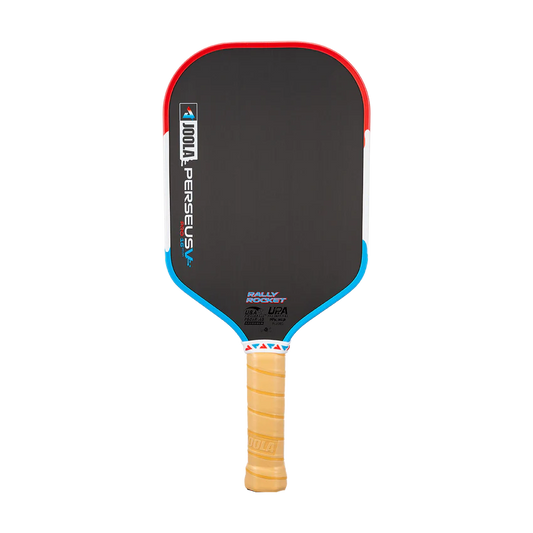 JOOLA Perseus Pro V Rally Rocket 16mm Pickleball Paddle - PLUS Free $30 Gift Card$329.95