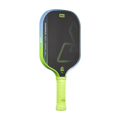 JOOLA Scorpeus Heat Vision 16mm Pickleball Paddle