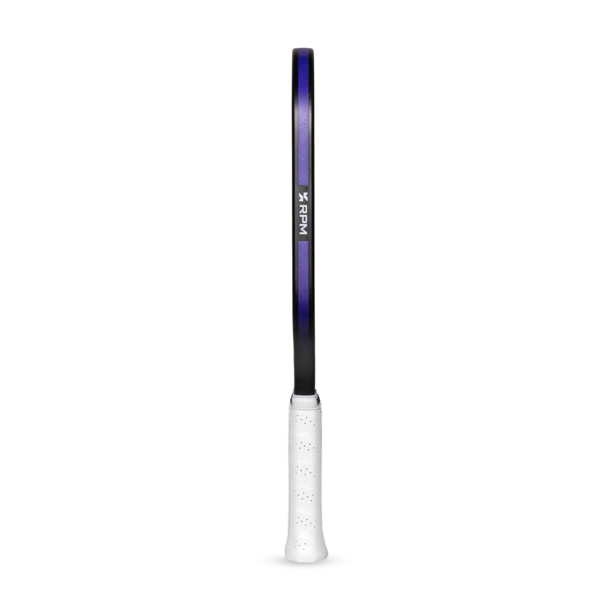 RPM Q2 14MM ELONGATED Pickleball Paddle - Hometownpickleball.com