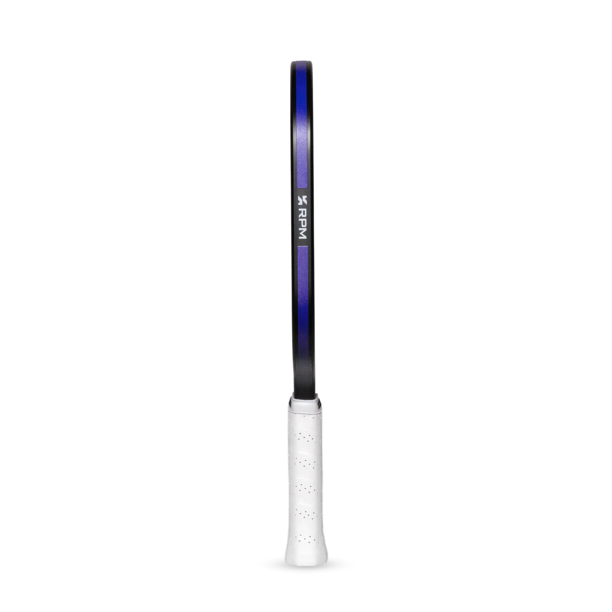 RPM Q2 14MM WIDEBODY Pickleball Paddle - Hometownpickleball.com