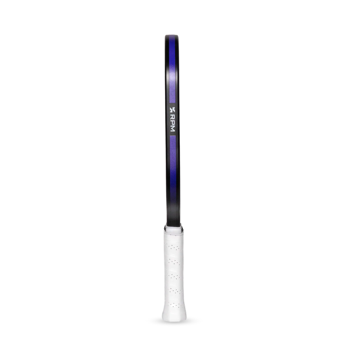 RPM Q2 16MM WIDEBODY Pickleball Paddle - Hometownpickleball.com