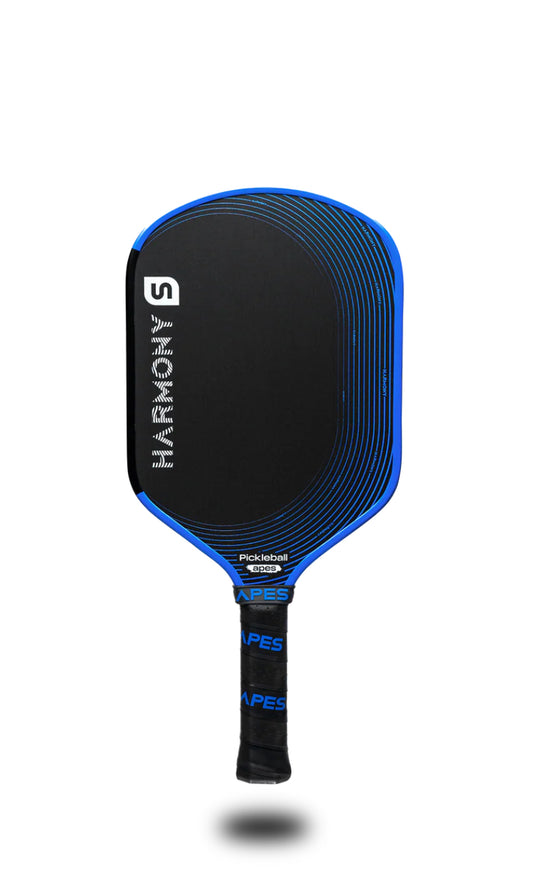 Pickleball Apes Harmony S