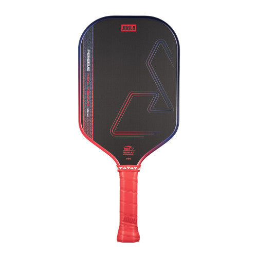 JOOLA Perseus Heat Vision 16mm Pickleball Paddle