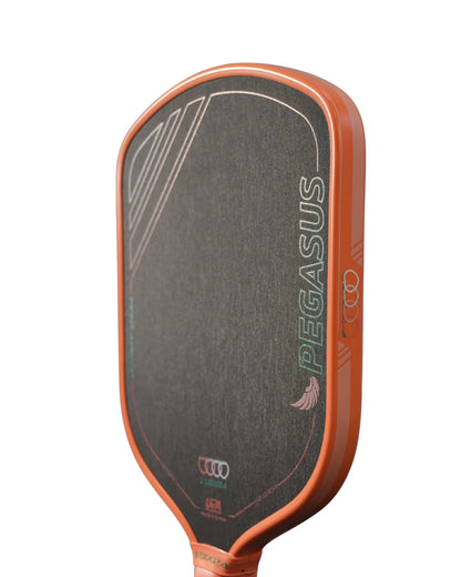 11SIX24 Pegasus Power 2 Pickleball Paddle